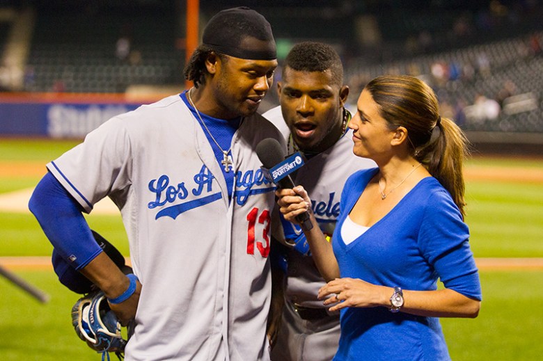 140521_citi_field_dodgers_C45H5730