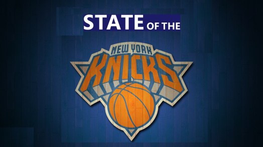 2013_new_york_knicks_1