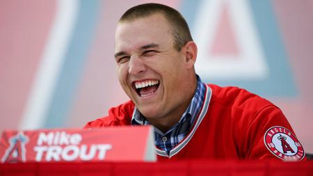 mike-trout-tri