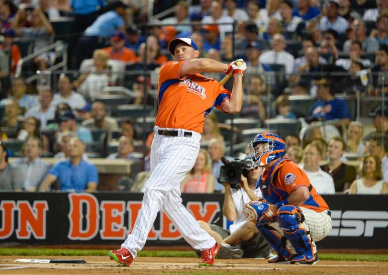 mlb-star-workout-day