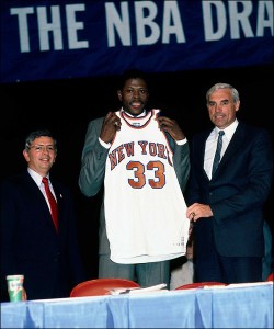 patrick-ewing-draft-day