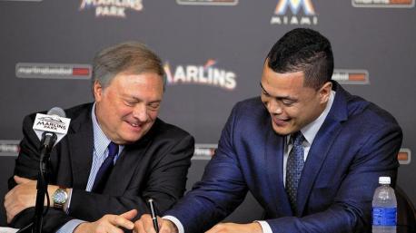 sfl-winners-losers-20141120-002