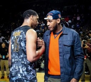 10852707_875834345781485_1980059962_a