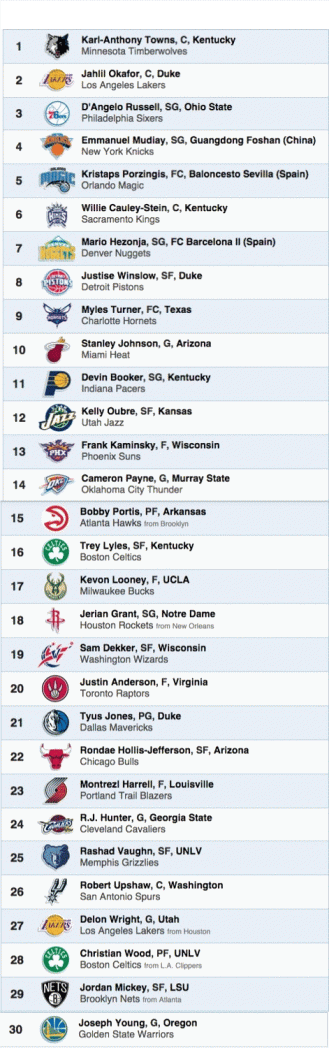 imageedit_2_2274899888