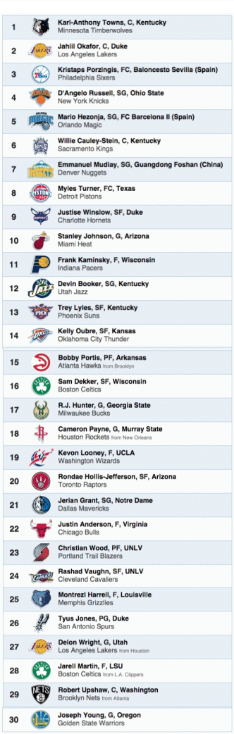 imageedit_4_8492087181