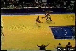 Michael_Ray_Richardson_Story_AMAZING_BASKETBALL_NBA_DOCUMENTARY