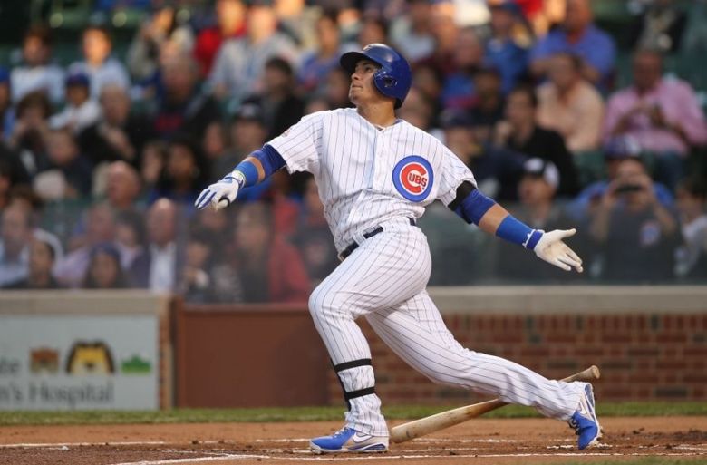 javier-baez-mlb-milwaukee-brewers-chicago-cubs-850x560