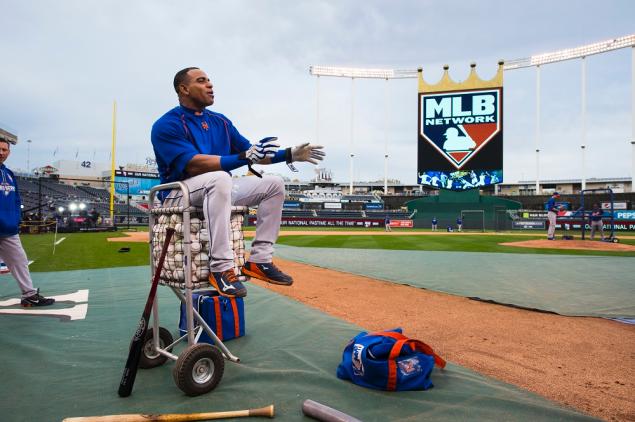 mets-royals-mlb-world-series