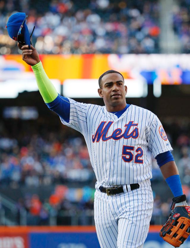 Yo_f0mu75f1_pz0ctl2m