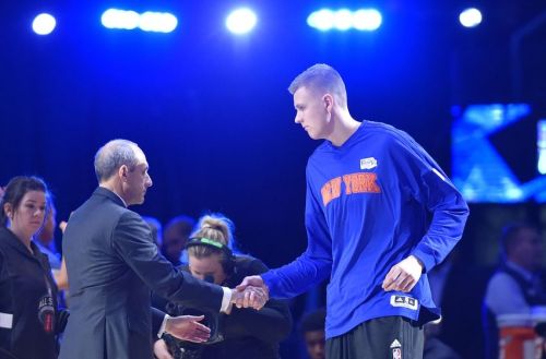 ettoreporzingis