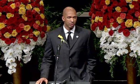 monty-williams-450x270