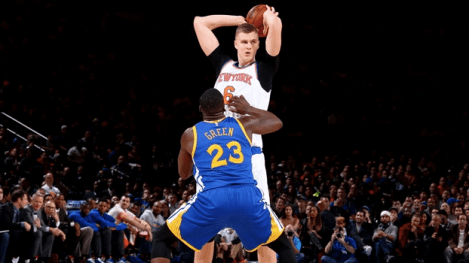 Screen Shot 2017-06-28 at 10.21.47 PM.png