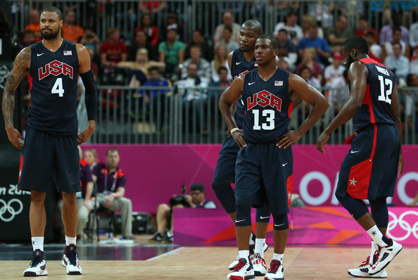 Olympics+Day+4+Basketball+ITt3q9v_Jk-l.jpg