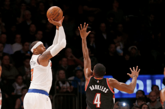 Screen Shot 2017-07-17 at 12.44.54 AM.png