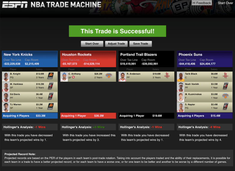 Screen Shot 2017-07-17 at 12.53.56 AM.png