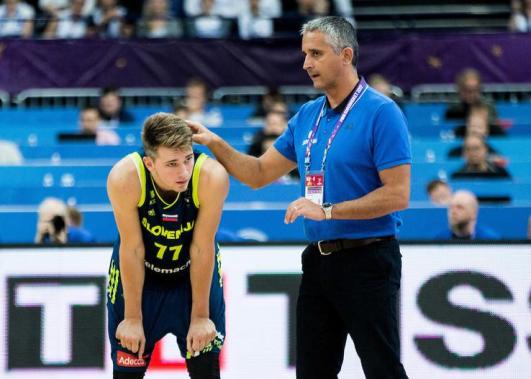 585e25fffb1e4f29c28c-luka-doncic-in-igor-kokoskov.jpg