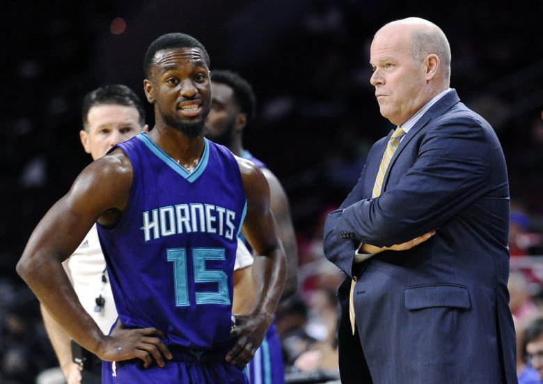kemba-walker-steve-clifford-90216f4957690af9.jpg