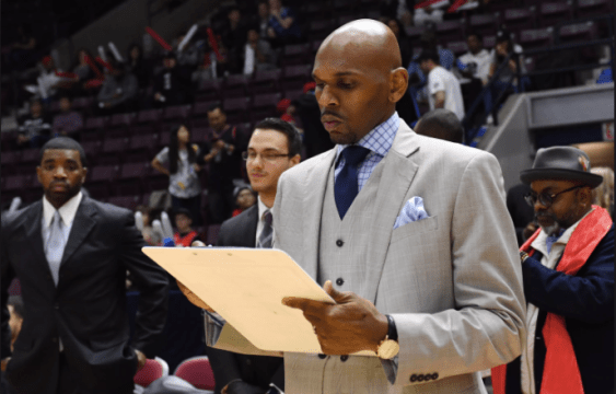 Screen Shot 2018-04-16 at 11.25.30 AM.png