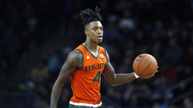 fl-sp-um-hurricanes-basketball-lonnie-walker-20180405.jpg