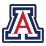 0039997_arizona,-university-of-logo-on-the-go-go