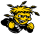 1200px-Wichita_State_Shockers_logo.svg.png