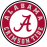 2000px-Alabama_Crimson_Tide_logo.svg.png