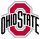 2000px-Ohio_State_Buckeyes_logo.svg.png