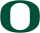 2000px-Oregon_Ducks_logo.svg.png