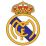 ce49b9e5fc2675ba3a2833bc65cab210--real-madrid-logo-soccer