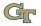 Georgia-Tech-New-logo-f.png