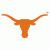 longhorn_logo