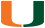 Miami_Hurricanes_logo.svg-2.png