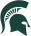 Michigan_State_Athletics_logo.svg.png