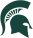 Michigan_State_Athletics_logo.svg.png