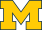 Michigan_Wolverines_Block_M.png