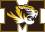 Missouri logo.jpg