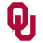 Oklahoma