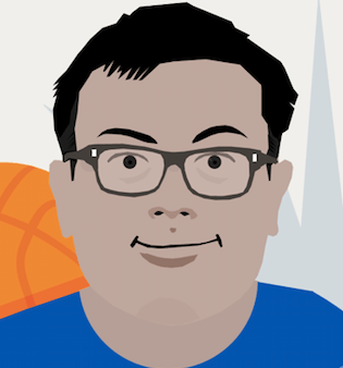 Screen Shot 2018-06-20 at 9.01.21 PM.png