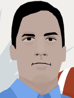 Screen Shot 2018-06-20 at 9.01.46 PM.png