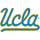 ucla_bruins_1964-1995.png