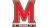 university-of-maryland-logo-041615-ftrjpg_64g0mb4d6rul15o8r2sirjxjn.jpg