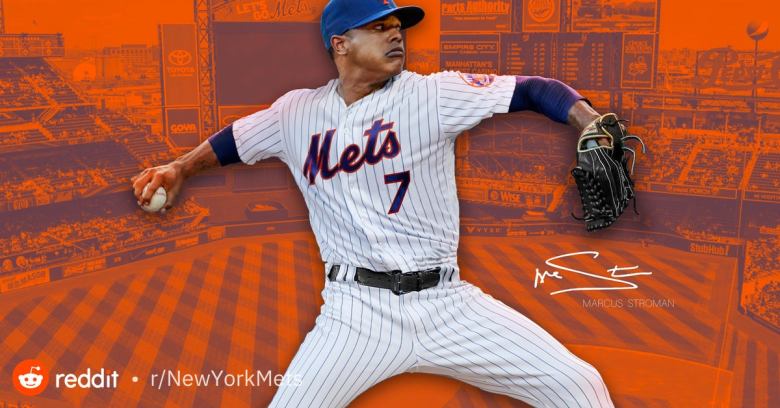 6561C0DD-D6AA-4880-91E6-5F6BE173476B