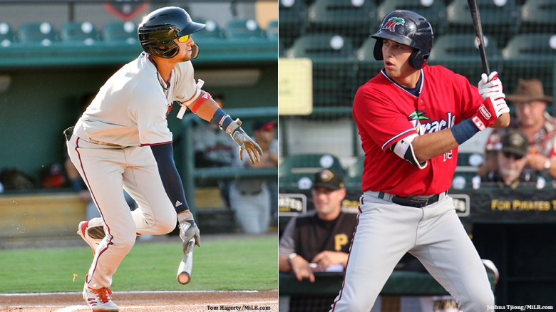 E3B0BADB-2D9E-490C-936C-F03F511D6EA7