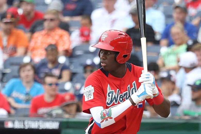 EEDF9EA8-E1C8-4446-A056-8292B6314B26