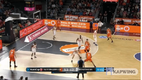 ezgif.com-video-to-gif (2)