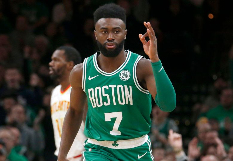 URKA4VHLUAI6TLVVHROPTBXCD4